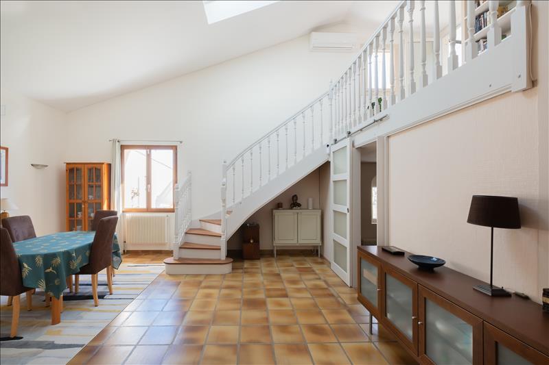 Vente Maison MONTPELLIER - 4 pièces -144 m² - (34070)