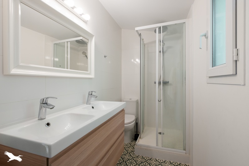Vente Maison MONTPELLIER - 6 pièces -140 m² - (34070)