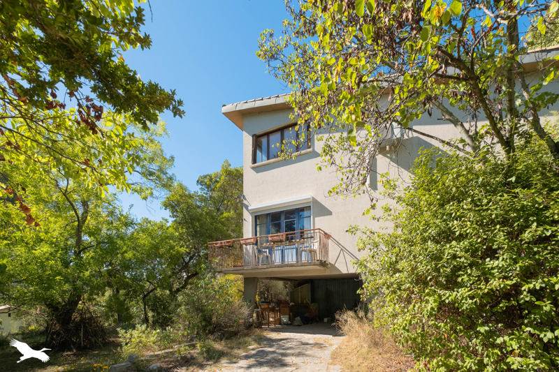 Vente Maison MONTPELLIER - 7 pièces -180 m² - (34070)