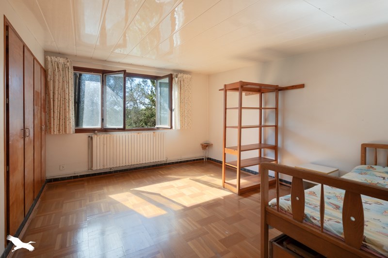 Vente Maison MONTPELLIER - 7 pièces -180 m² - (34070)