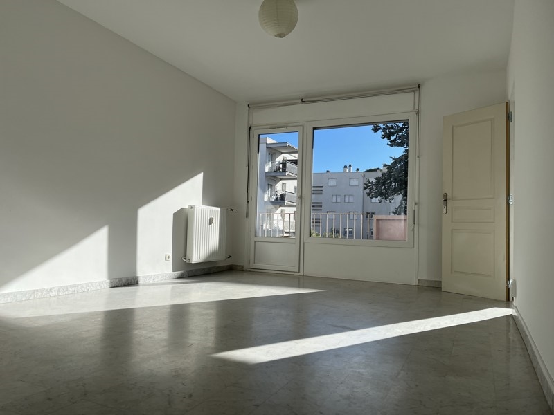Vente Appartement MONTPELLIER - 4 pièces -78 m² - (34070)