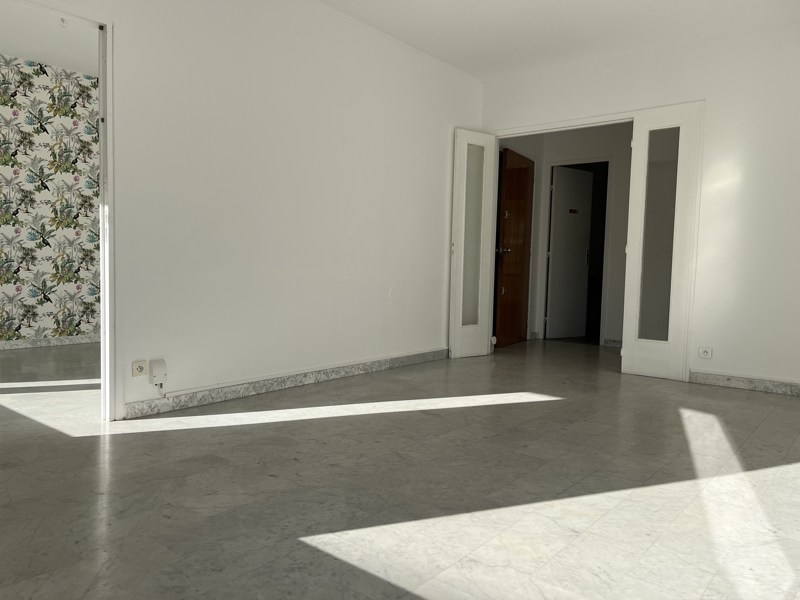 Vente Appartement MONTPELLIER - 4 pièces -78 m² - (34070)