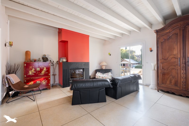 Vente Maison MONTPELLIER - 5 pièces -156 m² - (34070)