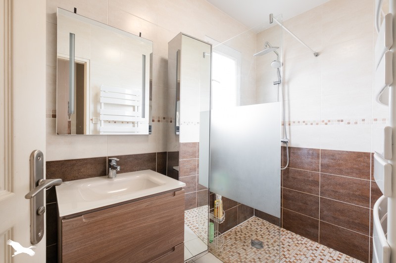 Vente Maison MONTPELLIER - 4 pièces -106 m² - (34070)