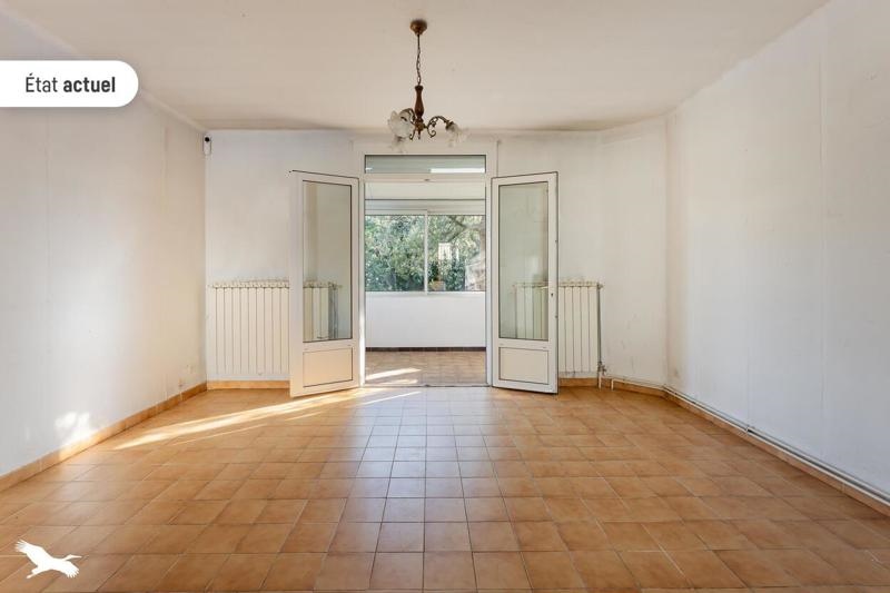 Vente Maison MONTPELLIER - 4 pièces -73 m² - (34070)