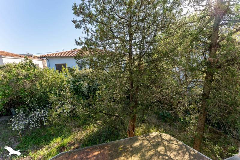 Vente Maison MONTPELLIER - 4 pièces -73 m² - (34070)