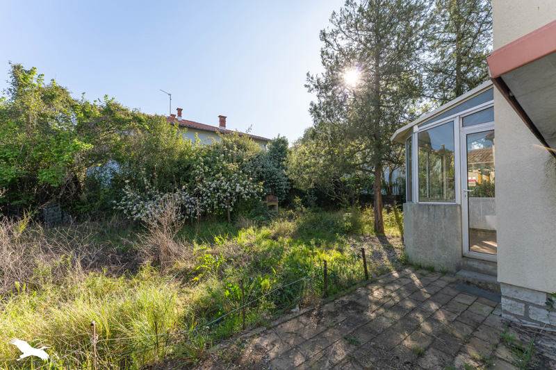 Vente Maison MONTPELLIER - 4 pièces -73 m² - (34070)
