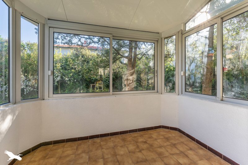 Vente Maison MONTPELLIER - 4 pièces -73 m² - (34070)