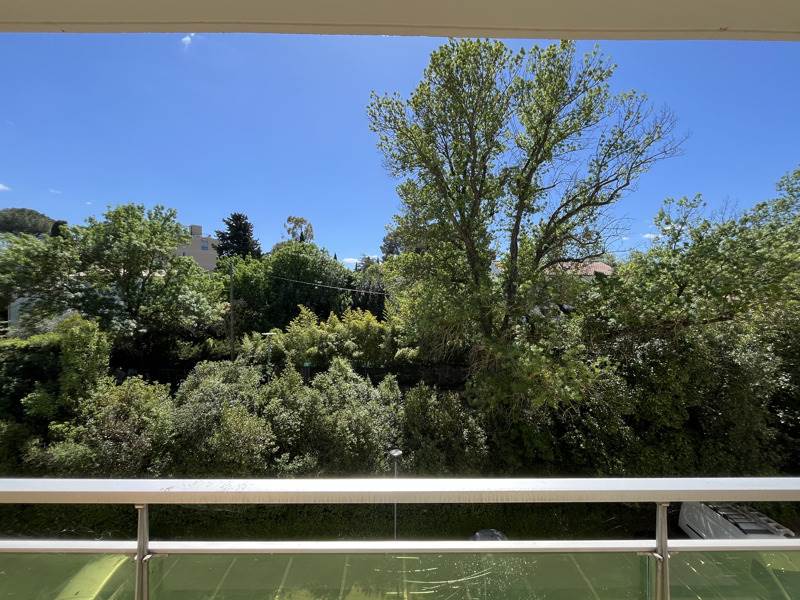 Vente Appartement MONTPELLIER - 2 pièces -46 m² - (34070)
