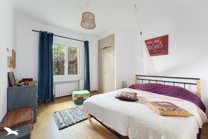Vente Maison MONTPELLIER - 5 pièces -103 m² - (34070)