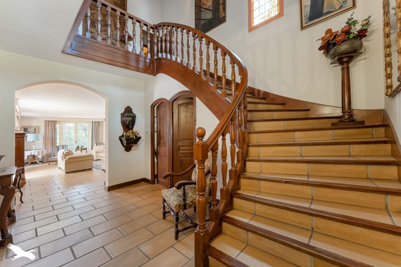 Vente Maison MONTPELLIER - 5 pièces -270 m² - (34070)