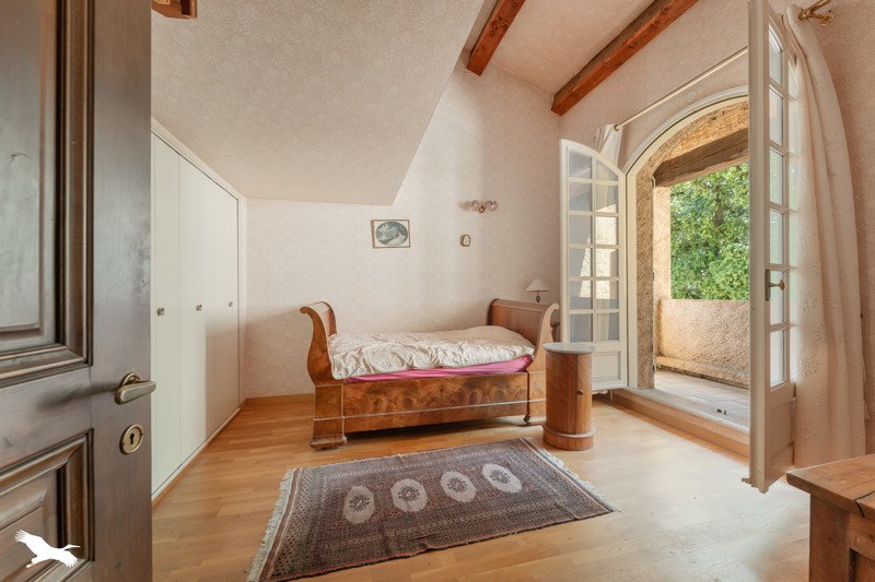 Vente Maison MONTPELLIER - 5 pièces -270 m² - (34070)