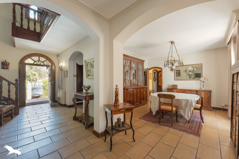 Vente Maison MONTPELLIER - 5 pièces -270 m² - (34070)