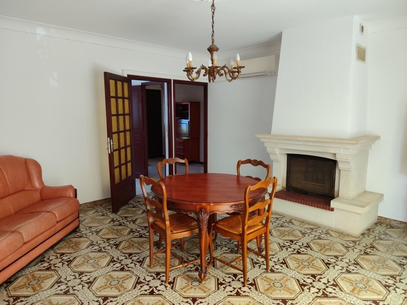 Vente Maison MONTPELLIER - 5 pièces -113 m² - (34070)