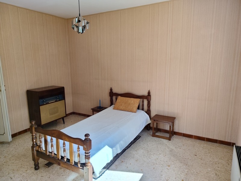 Vente Maison MONTPELLIER - 5 pièces -113 m² - (34070)