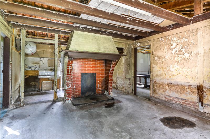 Maison 4 pièces 120 m² · à Linxe · 120 m² · 160 500 €