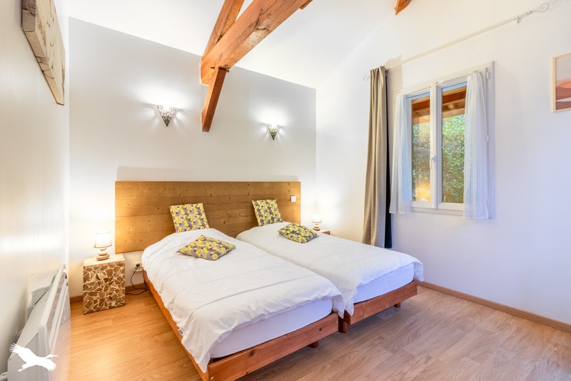 Vente Maison MOLIETS ET MAA - 8 pièces -205 m² - (40660)
