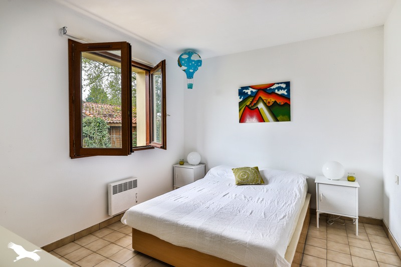 Vente Maison ST MICHEL ESCALUS - 4 pièces -55 m² - (40550)