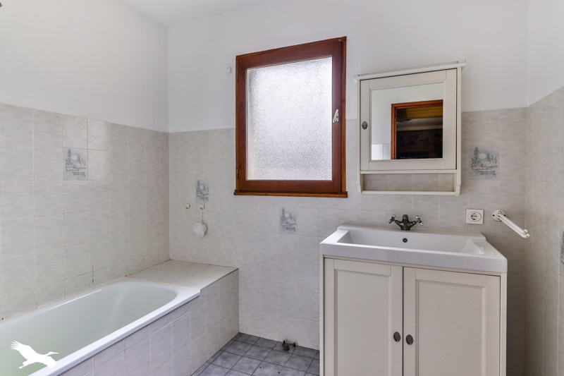 Vente Maison ST MICHEL ESCALUS - 4 pièces -55 m² - (40550)