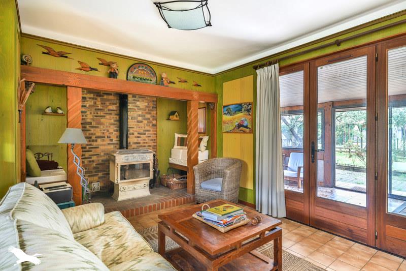Vente Maison ST MICHEL ESCALUS - 4 pièces -55 m² - (40550)