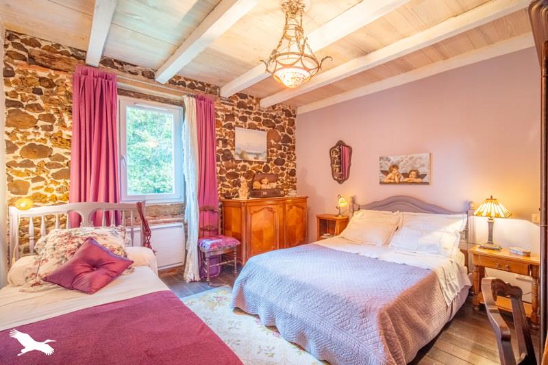 Vente Maison LIT ET MIXE - 4 pièces -104 m² - (40170)
