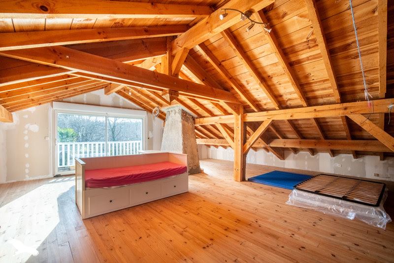 Vente Maison LIT ET MIXE - 5 pièces -175 m² - (40170)