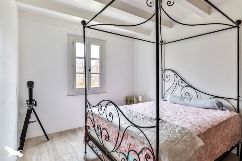 Vente Maison LIT ET MIXE - 5 pièces -175 m² - (40170)