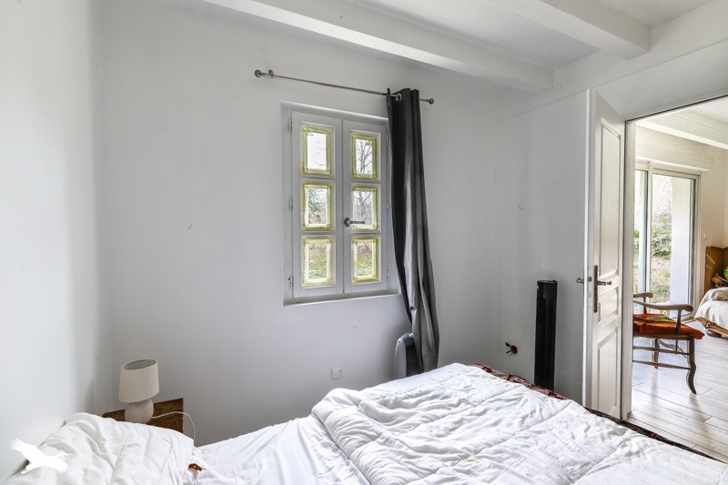 Vente Maison LIT ET MIXE - 5 pièces -175 m² - (40170)