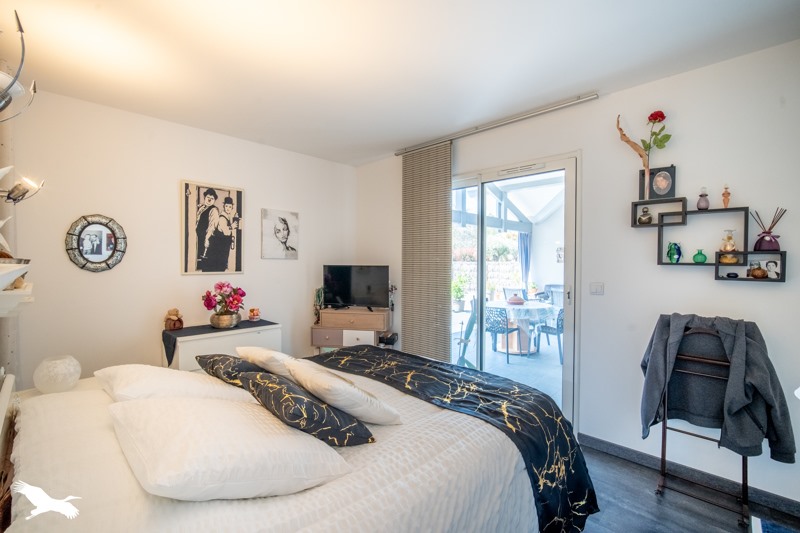Vente Maison LINXE - 4 pièces -106 m² - (40260)