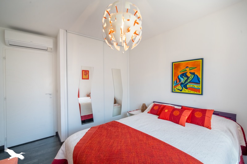 Vente Maison LINXE - 4 pièces -106 m² - (40260)