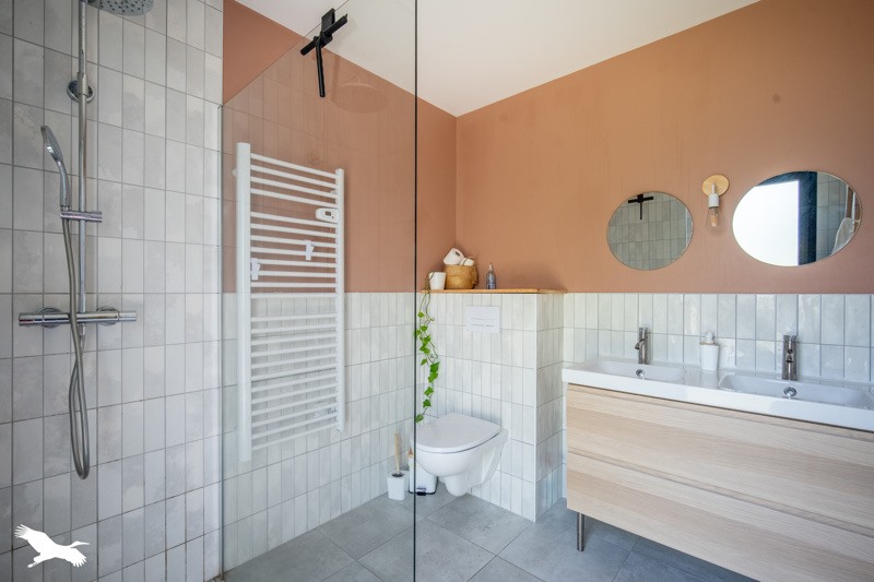 Vente Maison VIELLE ST GIRONS - 4 pièces -146 m² - (40560)