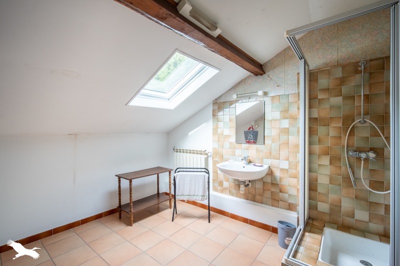 Vente Maison LINXE - 6 pièces -160 m² - (40260)
