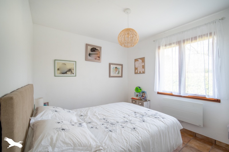 Vente Maison VIELLE ST GIRONS - 4 pièces -100 m² - (40560)
