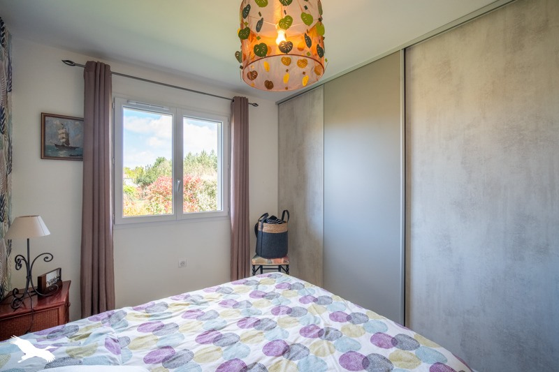 Vente Maison LEON - 4 pièces -116 m² - (40550)