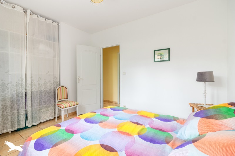 Vente Maison VIELLE ST GIRONS - 5 pièces -102 m² - (40560)