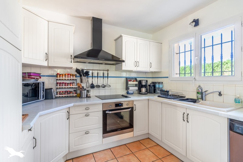 Vente Maison VIELLE ST GIRONS - 5 pièces -101 m² - (40560)