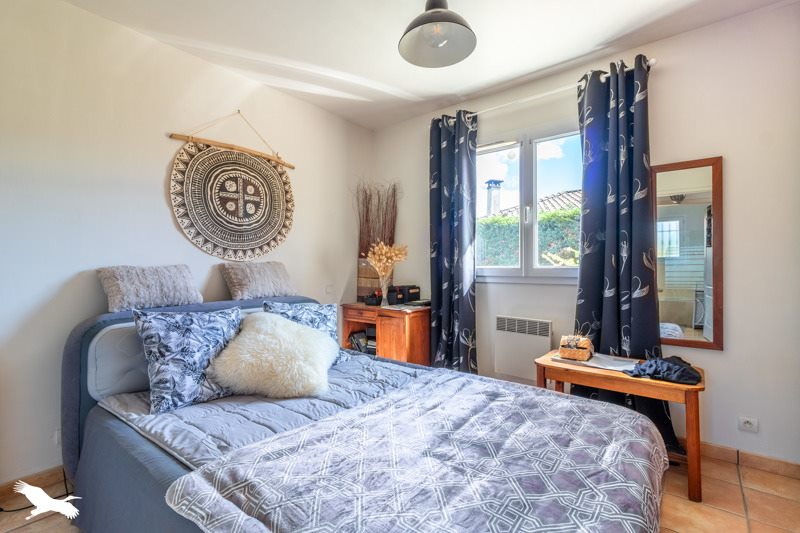 Vente Maison VIELLE ST GIRONS - 5 pièces -101 m² - (40560)
