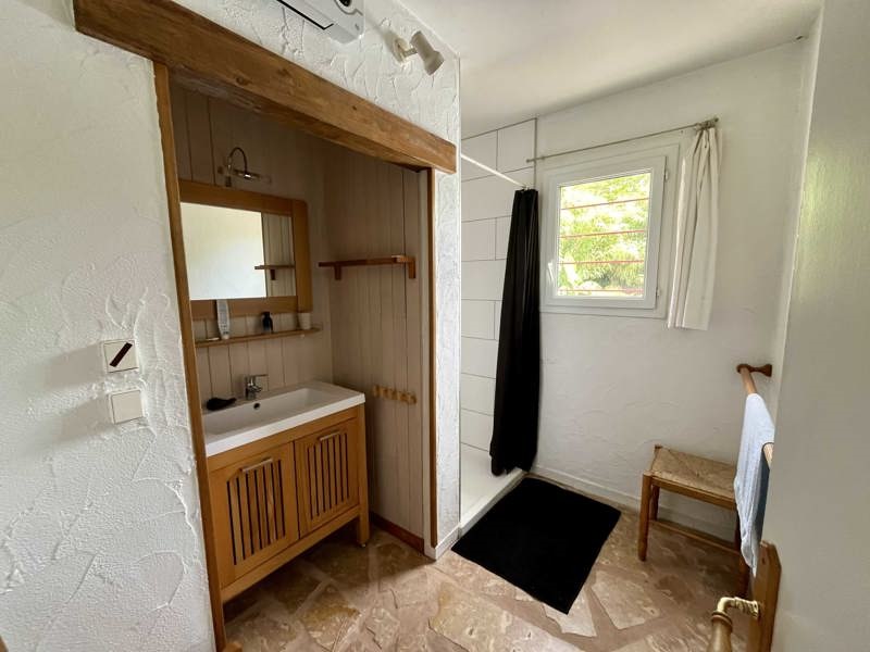 Vente Maison LEON - 5 pièces -107 m² - (40550)