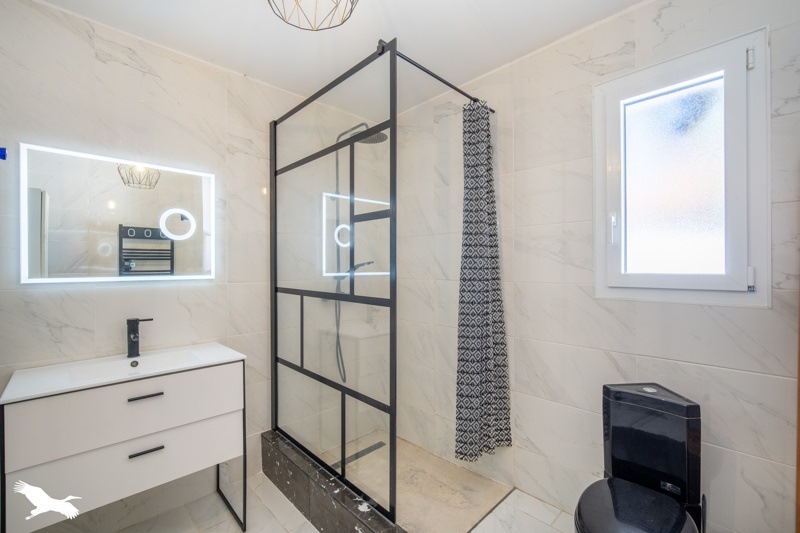 Vente Maison LINXE - 5 pièces -143 m² - (40260)