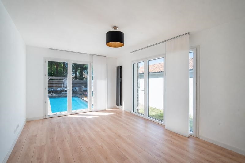 Vente Maison LINXE - 5 pièces -143 m² - (40260)
