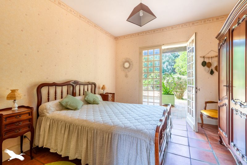 Vente Maison VIELLE ST GIRONS - 4 pièces -104 m² - (40560)