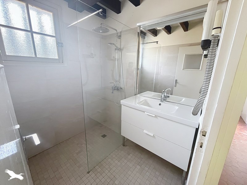 Vente Maison MOLIETS ET MAA - 5 pièces -105 m² - (40660)