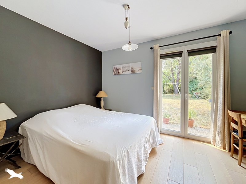 Vente Maison ST MICHEL ESCALUS - 5 pièces -140 m² - (40550)