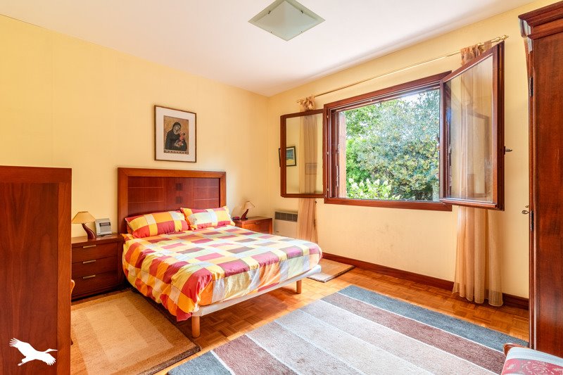 Vente Maison Vielle-Saint-Girons - 5 pièces -160 m² - (40560)