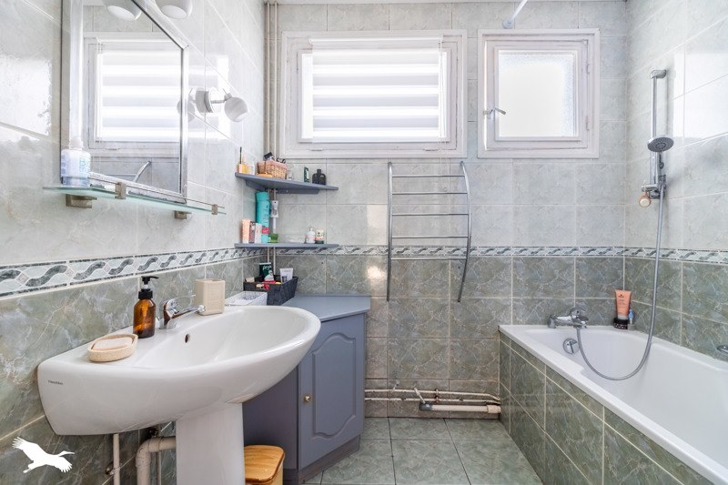 Vente Maison Vielle-Saint-Girons - 5 pièces -134 m² - (40560)