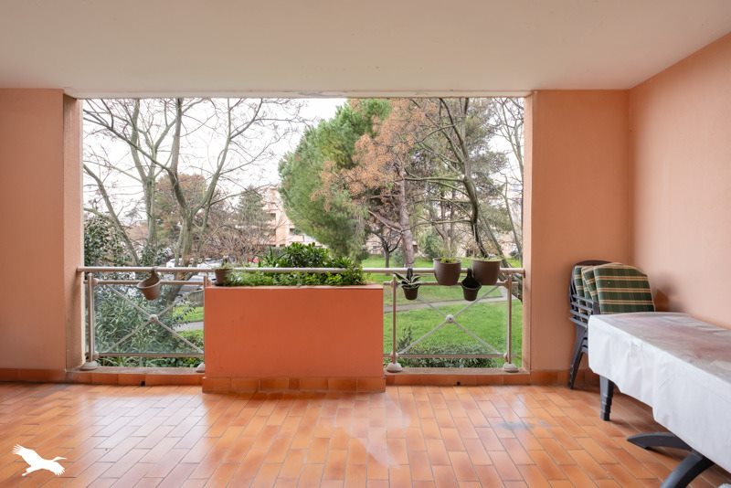 Vente Appartement MONTPELLIER - 3 pièces -69 m² - (34070)