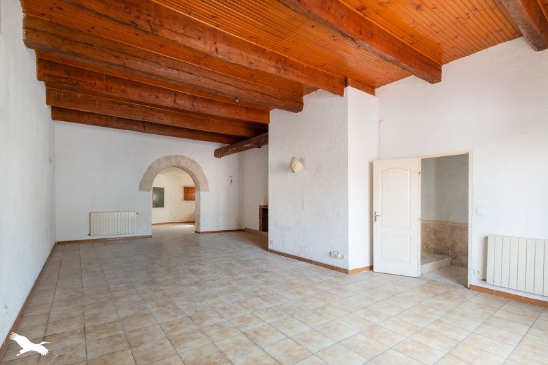 Vente Maison MONTPELLIER - 5 pièces -151 m² - (34000)