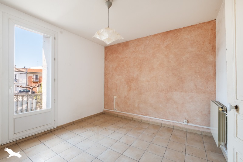 Vente Maison MONTPELLIER - 5 pièces -151 m² - (34000)