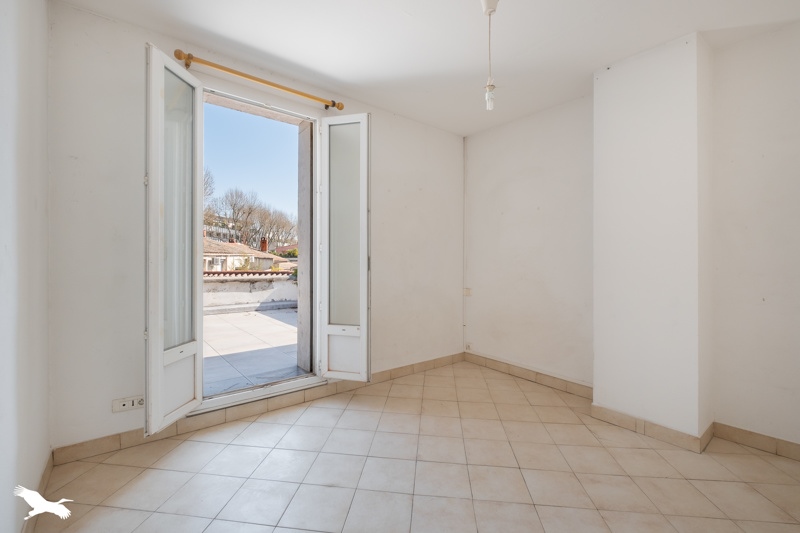 Vente Maison MONTPELLIER - 5 pièces -151 m² - (34000)