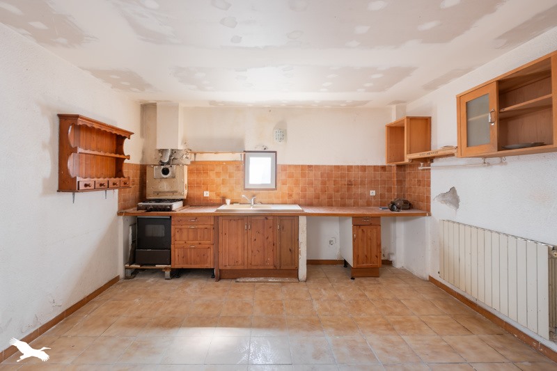 Vente Maison MONTPELLIER - 5 pièces -151 m² - (34000)